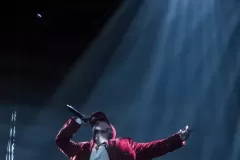 hinh-nen-dien-thoai-g-dragon-1