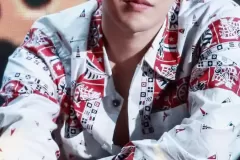 hinh-nen-dien-thoai-g-dragon-10