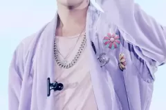 hinh-nen-dien-thoai-g-dragon-12
