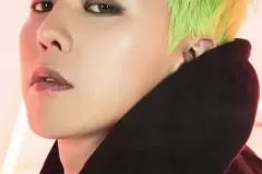hinh-nen-dien-thoai-g-dragon-13