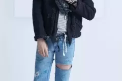 hinh-nen-dien-thoai-g-dragon-14