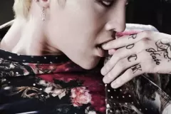 hinh-nen-dien-thoai-g-dragon-16