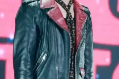 hinh-nen-dien-thoai-g-dragon-17