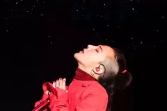 hinh-nen-dien-thoai-g-dragon-18