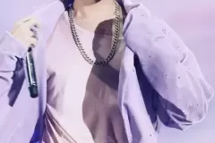 hinh-nen-dien-thoai-g-dragon-19