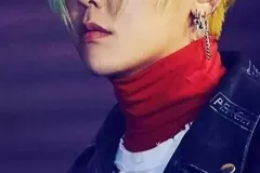 hinh-nen-dien-thoai-g-dragon-2