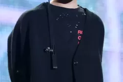 hinh-nen-dien-thoai-g-dragon-20