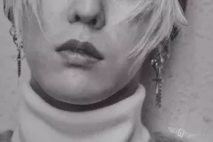 hinh-nen-dien-thoai-g-dragon-21