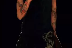 hinh-nen-dien-thoai-g-dragon-23