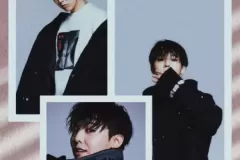 hinh-nen-dien-thoai-g-dragon-24