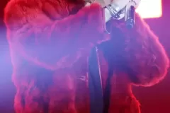hinh-nen-dien-thoai-g-dragon-25