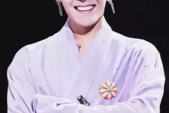 hinh-nen-dien-thoai-g-dragon-26