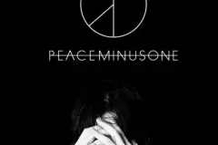 hinh-nen-dien-thoai-g-dragon-27