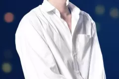 hinh-nen-dien-thoai-g-dragon-30