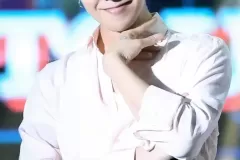 hinh-nen-dien-thoai-g-dragon-31