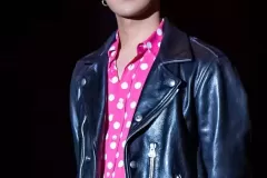hinh-nen-dien-thoai-g-dragon-5