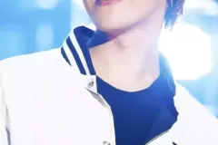 hinh-nen-dien-thoai-g-dragon-6