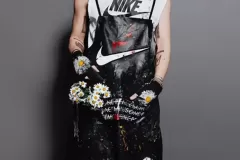 hinh-nen-dien-thoai-g-dragon-7
