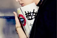 hinh-nen-dien-thoai-g-dragon-8