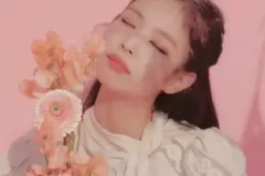 hinh-nen-dien-thoai-jennie-blackpink-10