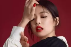 hinh-nen-dien-thoai-jennie-blackpink-2