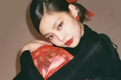 hinh-nen-dien-thoai-jennie-blackpink-4