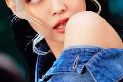 hinh-nen-dien-thoai-jennie-blackpink-6