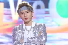 hinh-nen-fandom-dom-dom-full-hd_011644953