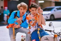 hinh-nen-jack-dep-full-hd_011647828