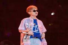 hinh-nen-jack-dom-dom-cho-may-tinh_011649413