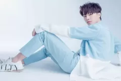 hinh-nen-jack-full-hd-dep-cho-may-tinh_011650446