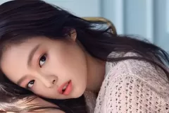 hinh-nen-jennie-cute-cho-may-tinh-1