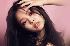 hinh-nen-jennie-cute-cho-may-tinh-11