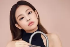 hinh-nen-jennie-cute-cho-may-tinh-2