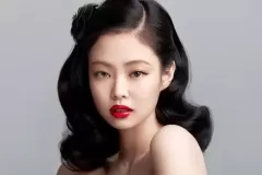 hinh-nen-jennie-cute-cho-may-tinh-3