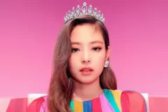 hinh-nen-jennie-cute-cho-may-tinh-6