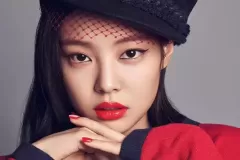hinh-nen-jennie-cute-cho-may-tinh-8