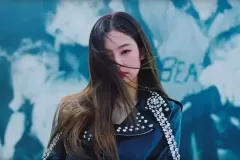 hinh-nen-jennie-cute-cho-may-tinh-9