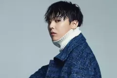 hinh-nen-may-tinh-g-dragon-1