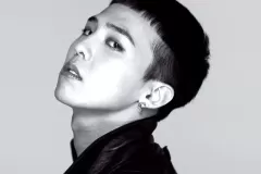 hinh-nen-may-tinh-g-dragon-10