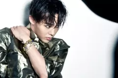 hinh-nen-may-tinh-g-dragon-11