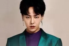 hinh-nen-may-tinh-g-dragon-13