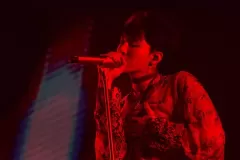 hinh-nen-may-tinh-g-dragon-14