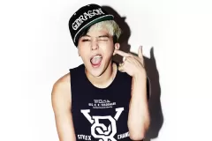 hinh-nen-may-tinh-g-dragon-15