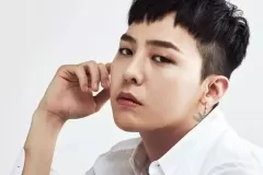 hinh-nen-may-tinh-g-dragon-16