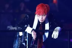 hinh-nen-may-tinh-g-dragon-17