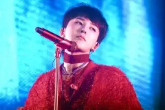 hinh-nen-may-tinh-g-dragon-18