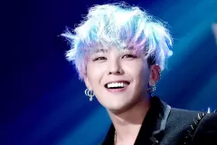 hinh-nen-may-tinh-g-dragon-19