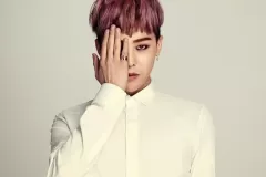 hinh-nen-may-tinh-g-dragon-2