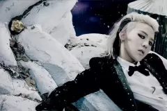 hinh-nen-may-tinh-g-dragon-23